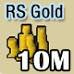 Runescape 10M